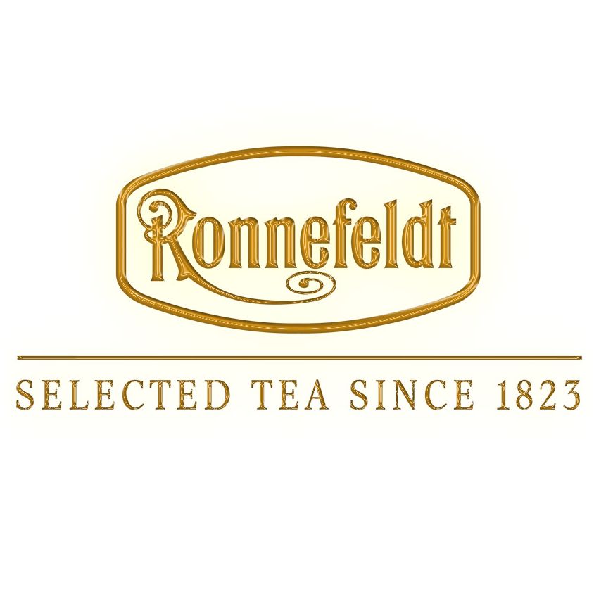 logo kwadrat.jpg